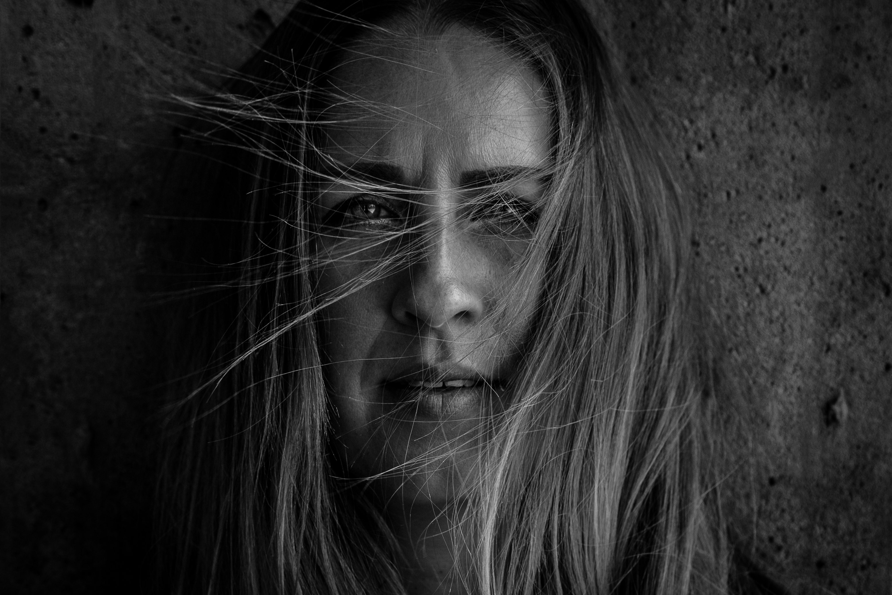 Anneli Rispens Portraits (Ashkan Mortezapour Photography) (21 of 21)